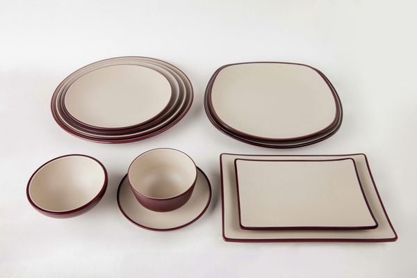 Bo-Chen-Dia-Melamine-Nham-Hai-Lop-danh-cho-nha-hang-hai-san