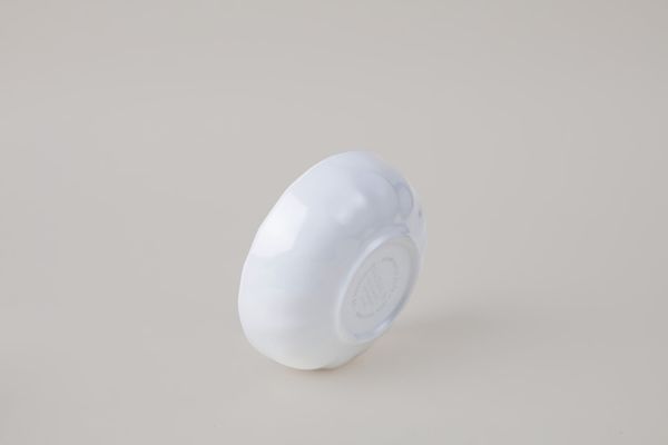 Chén Chấm C130 Horeca Mặt Đáy