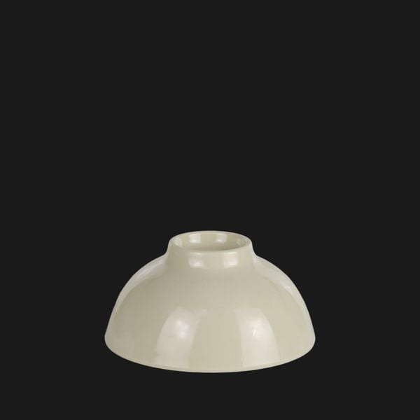 chén cơm tròn bv004 45 lộc lam úp đáy