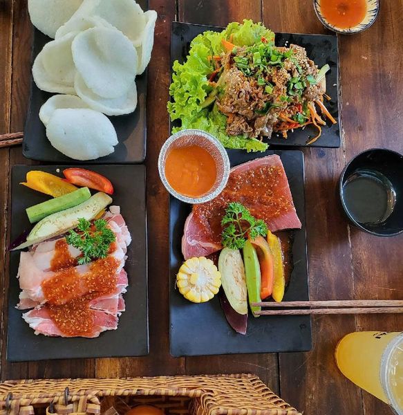 dia-chu-nhat-co-de-den-nham-fataco-dung-mon-nuong-vo-cung-hoan-hao