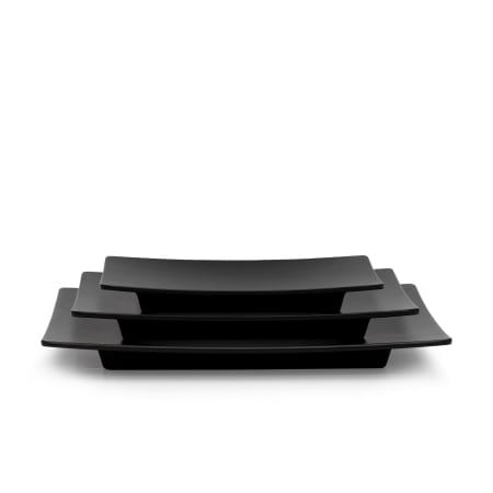 dia-chu-nhat-co-de-den-nham-fataco-melamine-cao-cap