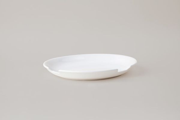 Dĩa DLC14 Horeca Mặt Ngan