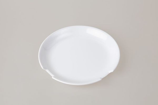 Dĩa DLC14 Horeca