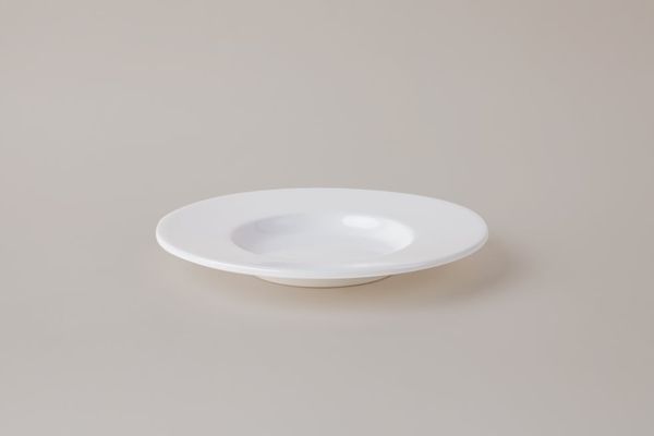 Dĩa Lót Chén DLC12 Horeca