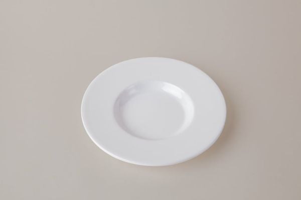 Dĩa Lót Chén DLC12 Horeca Mặt Trong