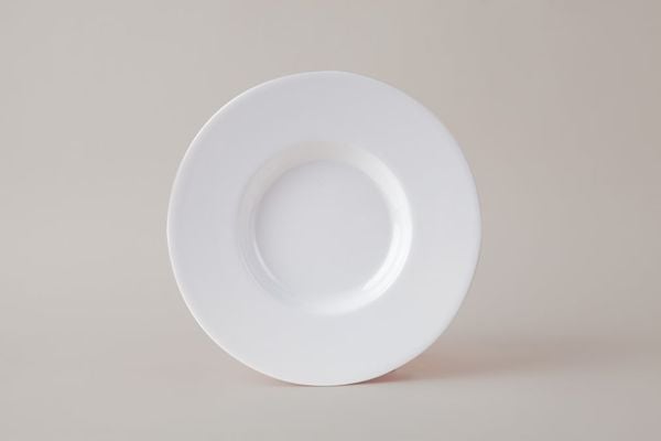 Dĩa Lót Chén DLC12 Horeca