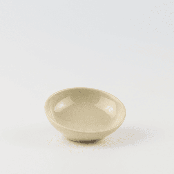 dia-tuong-sau-dv1061-3-mau-stone-superware