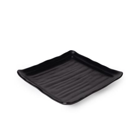 bo-3-size-dia-vuong-van-soc-nhua-melamine-fataco-dv217n-dv218n-dv219n