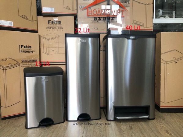 thung-rac-fitis-inox-co-nhieu-size-phu-hop-nhieu-nhu-cau-su-dung