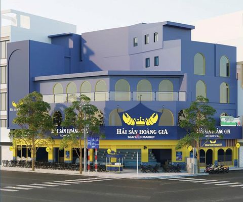 Giám đốc Cung ứng