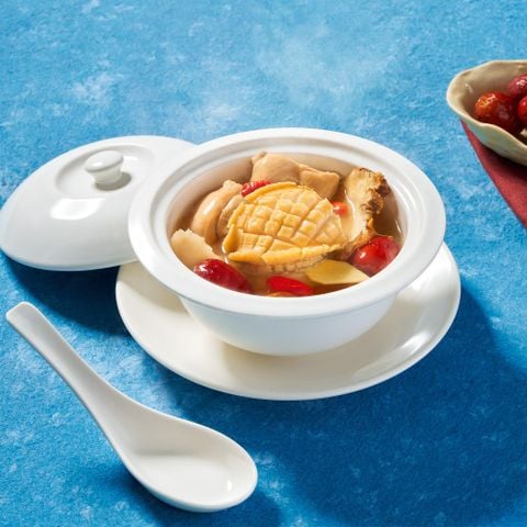 CÁCH CHẾ BIẾN BÀO NGƯ: 6 MÓN NGON ĐƠN GIẢN TẠI NHÀ