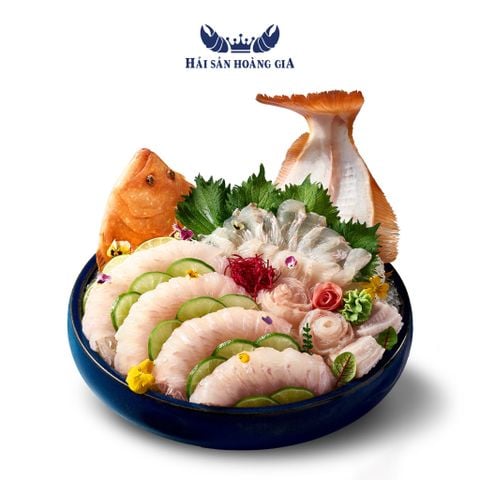 CÁ BƠN HÀN QUỐC: ĐẶC SẢN BIỂN LẠNH JEJU – GIÁ, CÁCH CHỌN VÀ BÍ QUYẾT CHẾ BIẾN CHUẨN VỊ