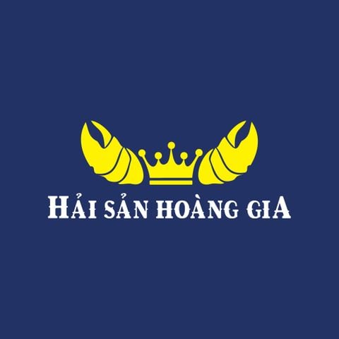 CHÂN CUA HOÀNG ĐẾ – PHẦN NGON NHẤT CỦA CUA HOÀNG ĐẾ, GIÁ BAO NHIÊU VÀ CHẾ BIẾN SAO CHO NGON?