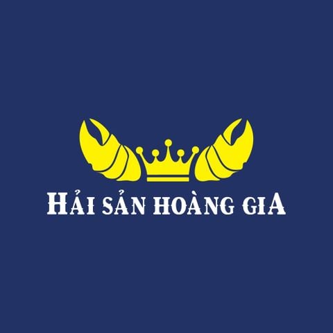 CUA HOÀNG ĐẾ - KING CRAB GIÁ BAO NHIÊU 1KG? BẢNG GIÁ MỚI NHẤT TẠI HẢI SẢN HOÀNG GIA
