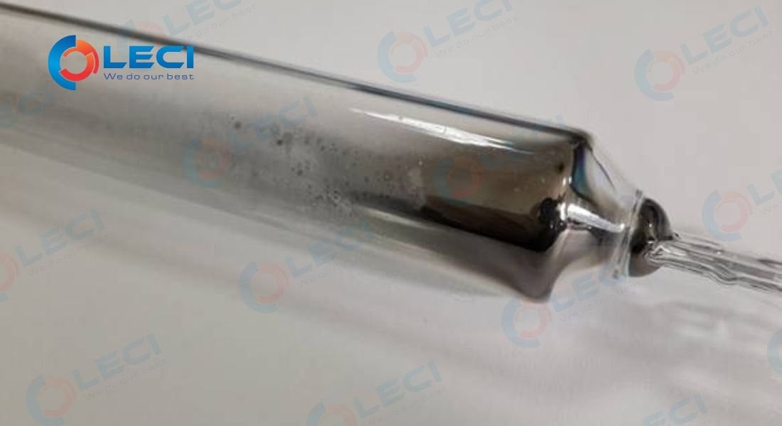 Tuổi thọ đèn UV - Bí quyết sử dụng bền lâu và tiết kiệm chi phí