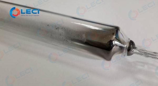 Tuổi thọ đèn UV - Bí quyết sử dụng bền lâu và tiết kiệm chi phí