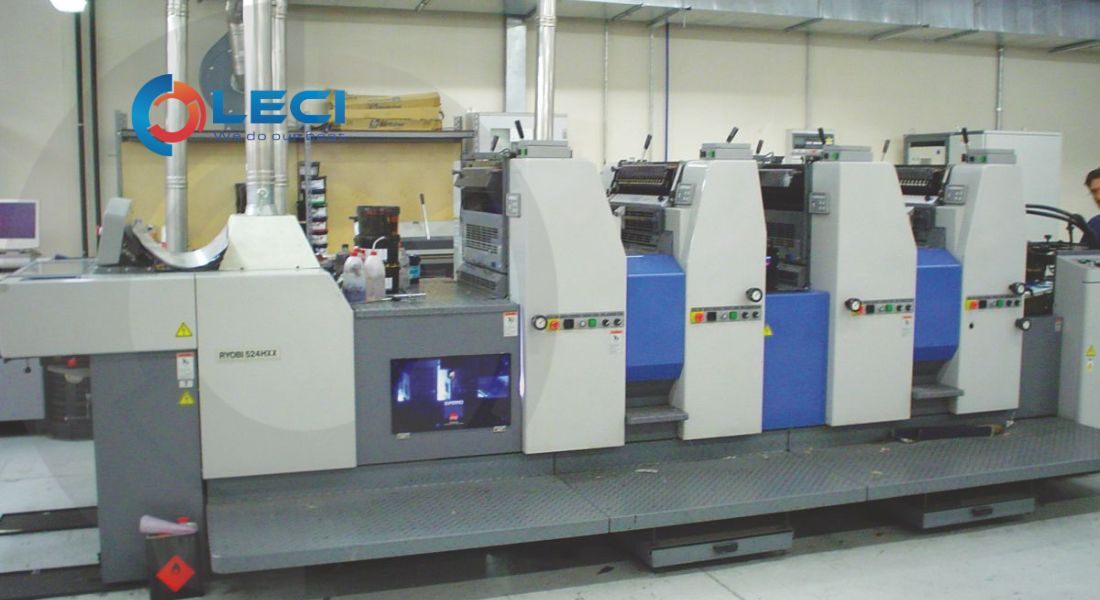 sua-may-in-offset-1