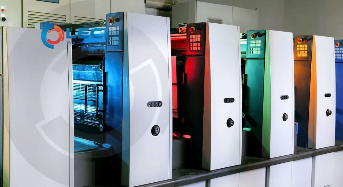 sua-may-in-offset-3
