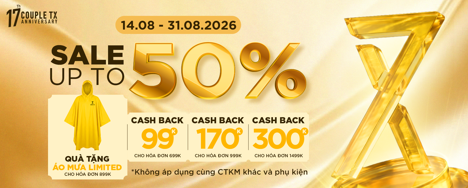 GIÁ TỐT