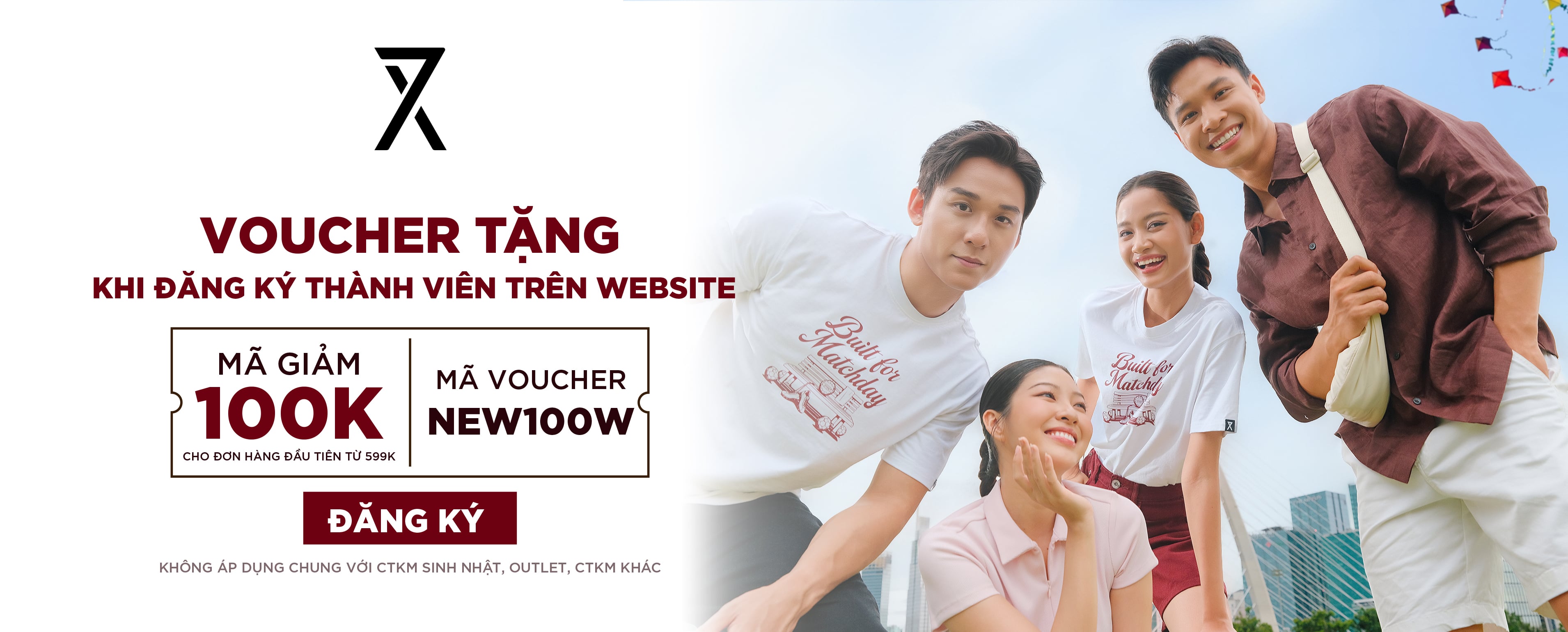 TẢI APP