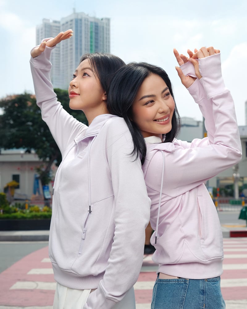 Sản phẩm mới