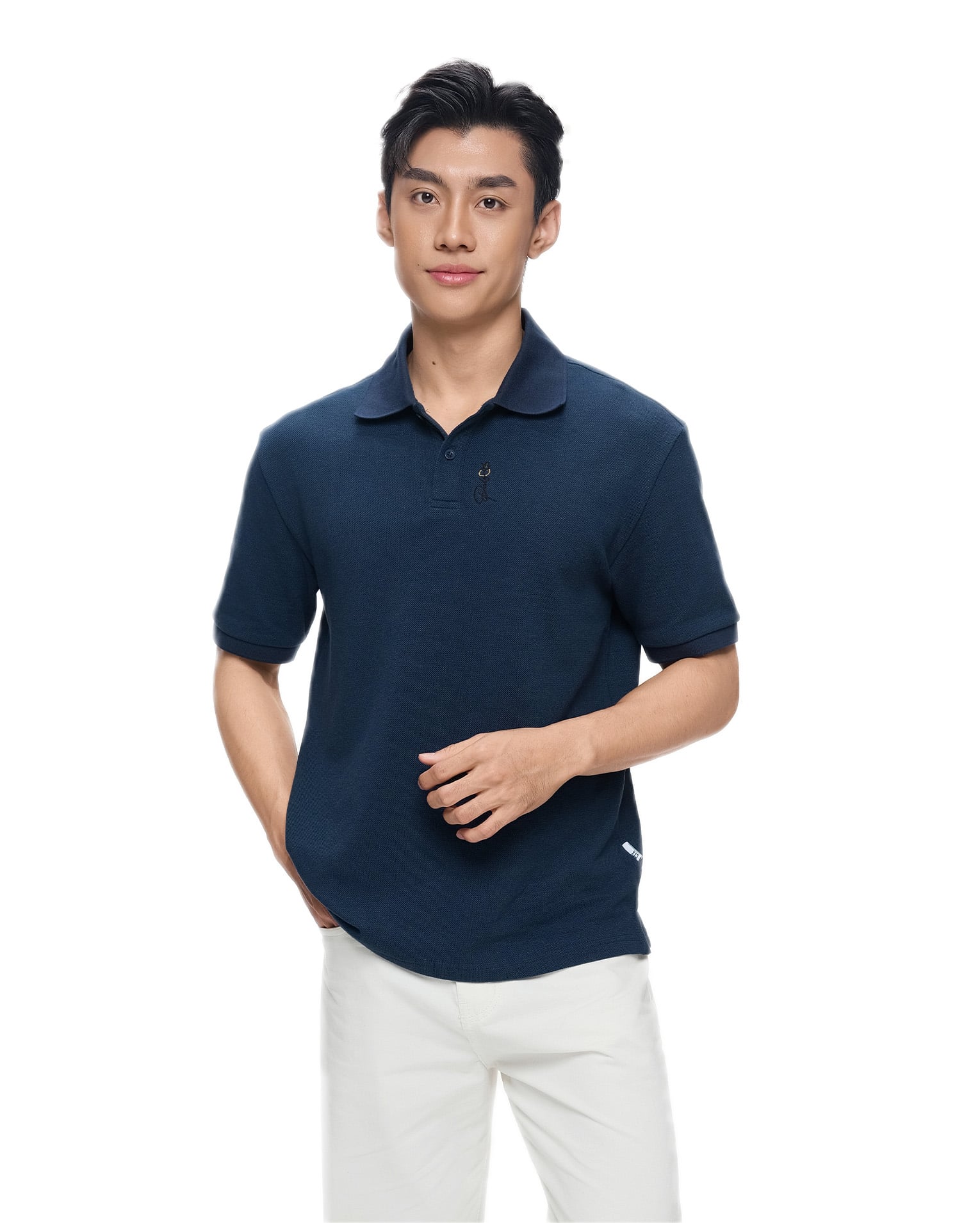 Áo Polo