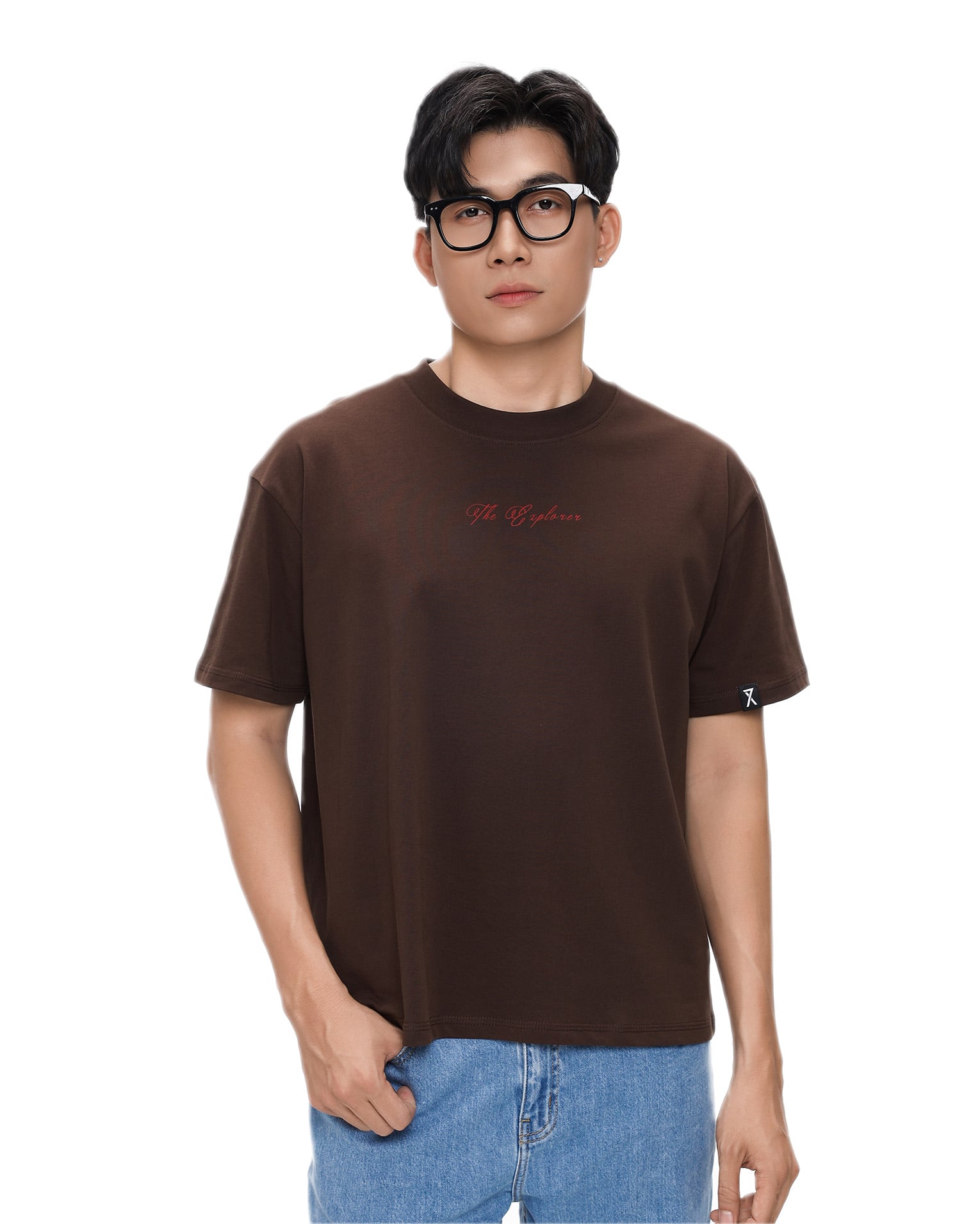 Nam