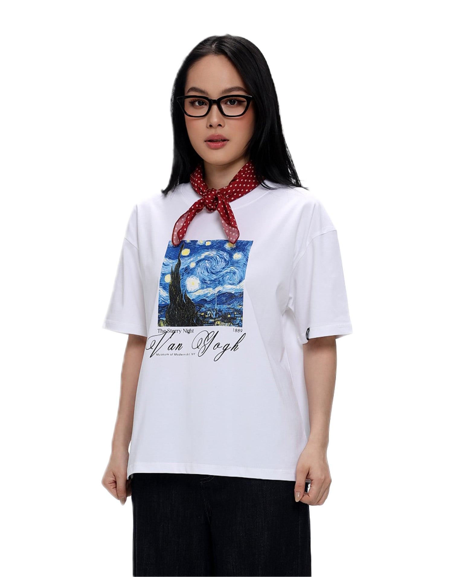 Nữ