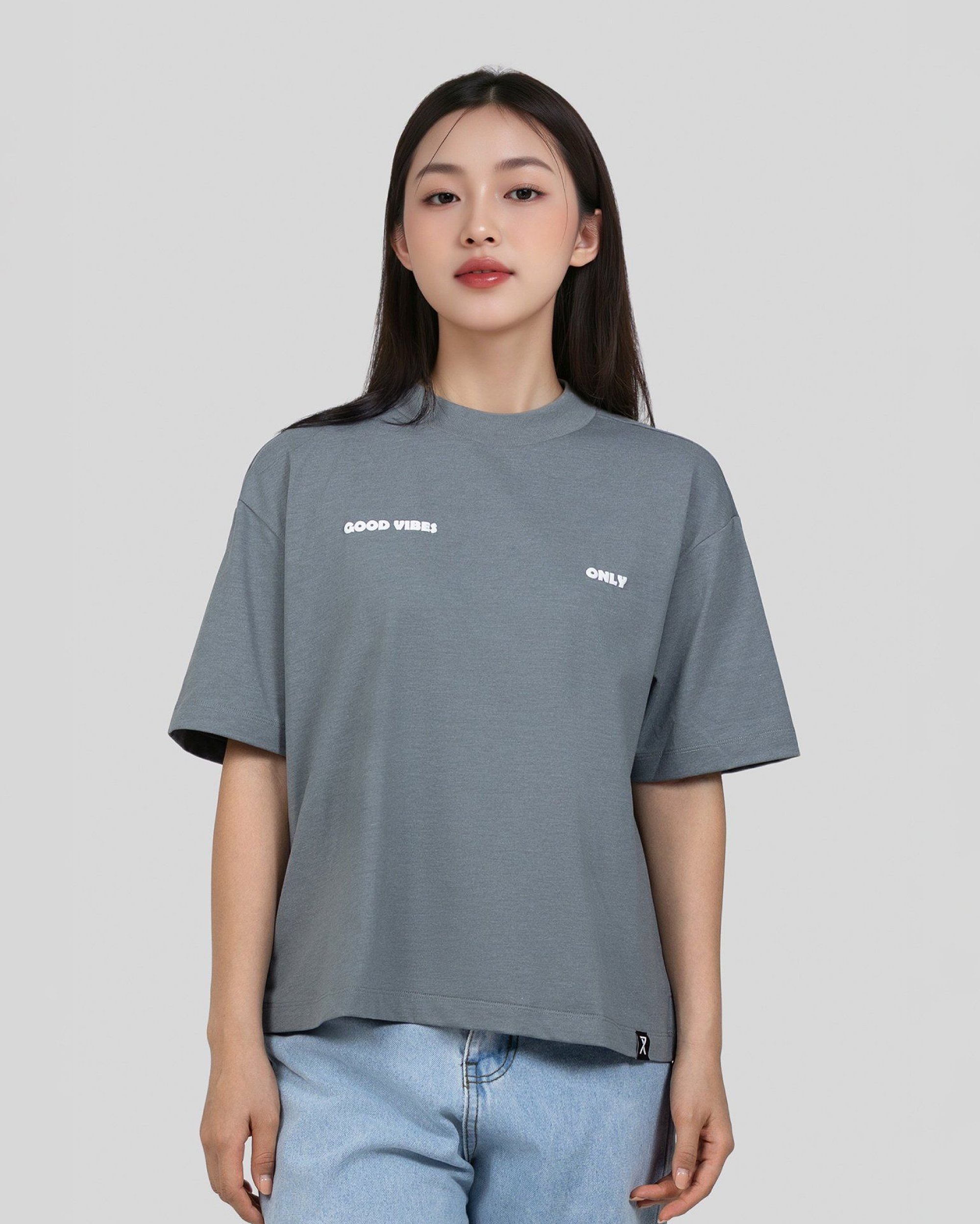 Nữ