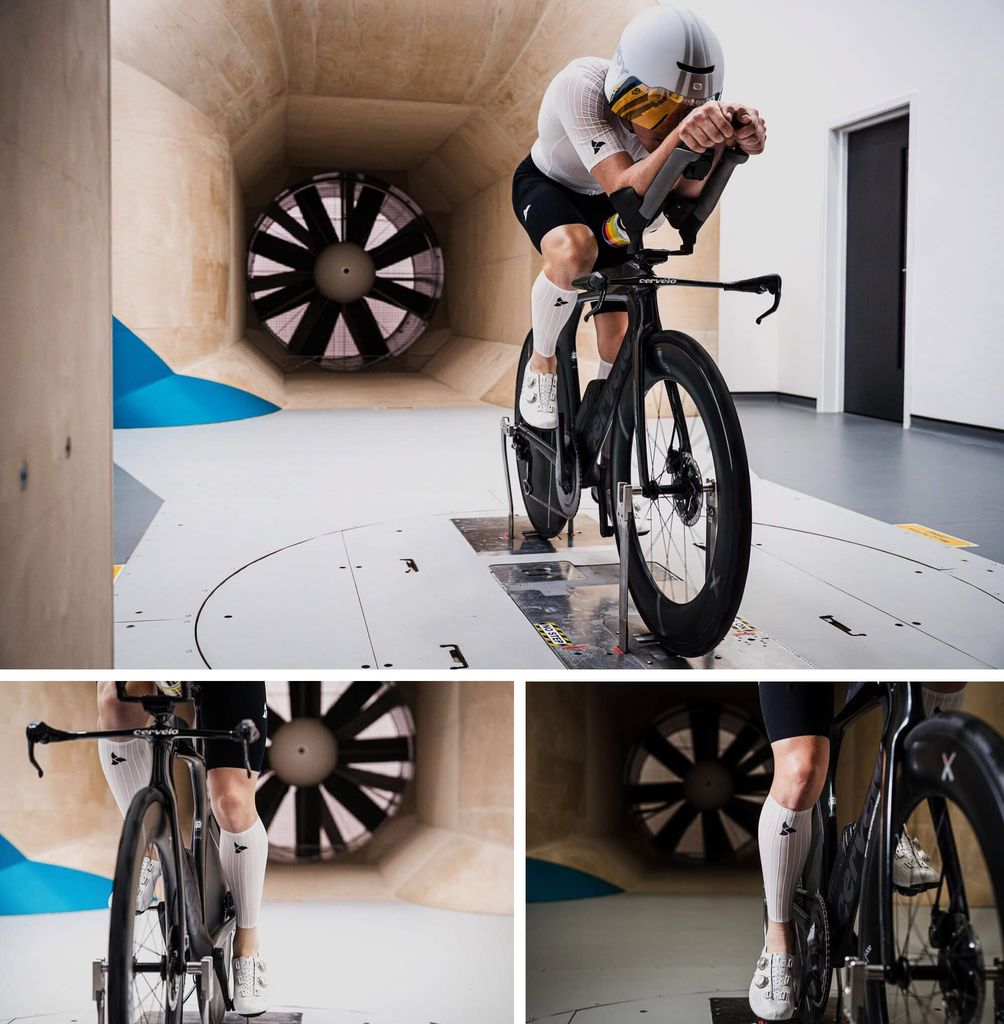 Bó bắp chân, Bó Calf Thể Thao Vortex Calf Sleeve