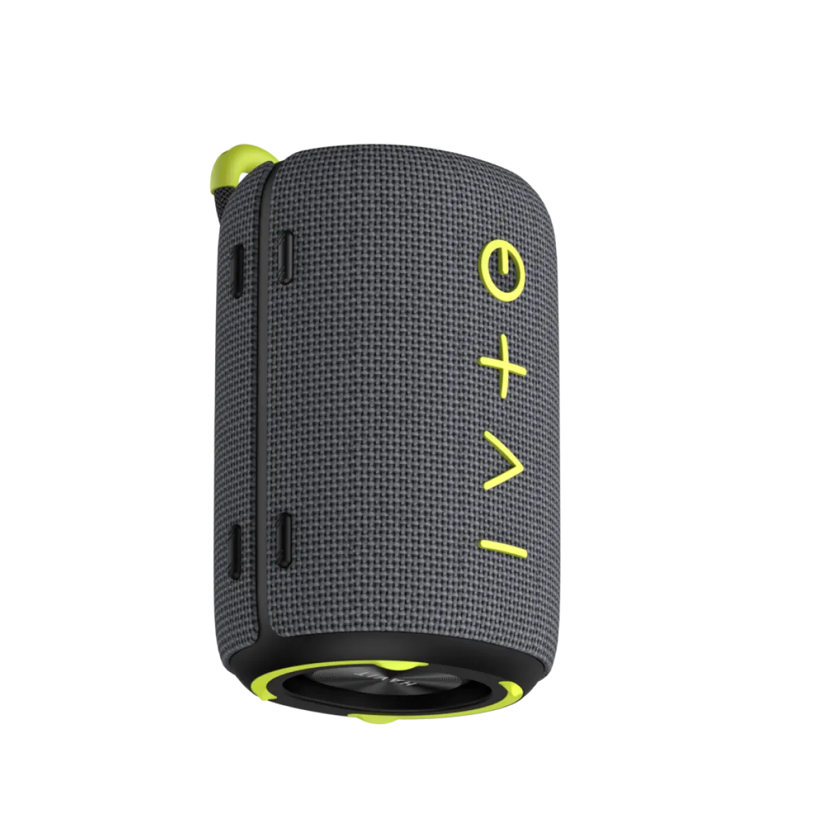 icon-/collections/loa-bluetooth