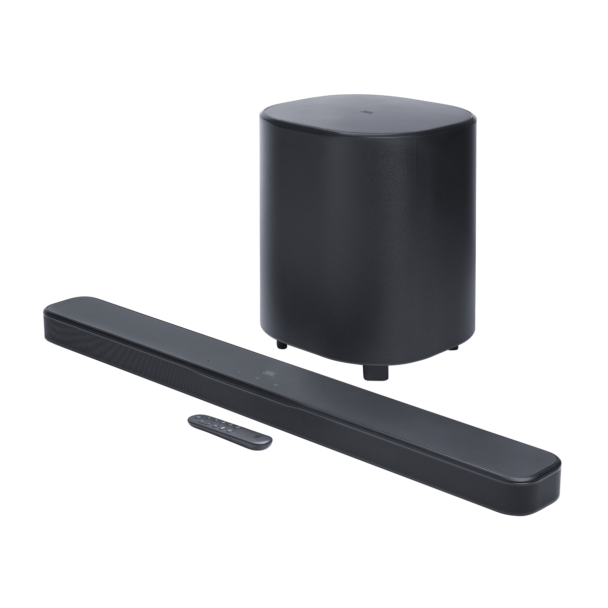 icon-/collections/loa-soundbar-da-nang