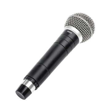 icon-/collections/micro-hat-karaoke
