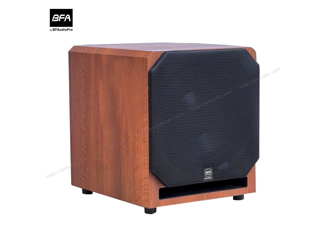 icon-/collections/loa-subwoofer