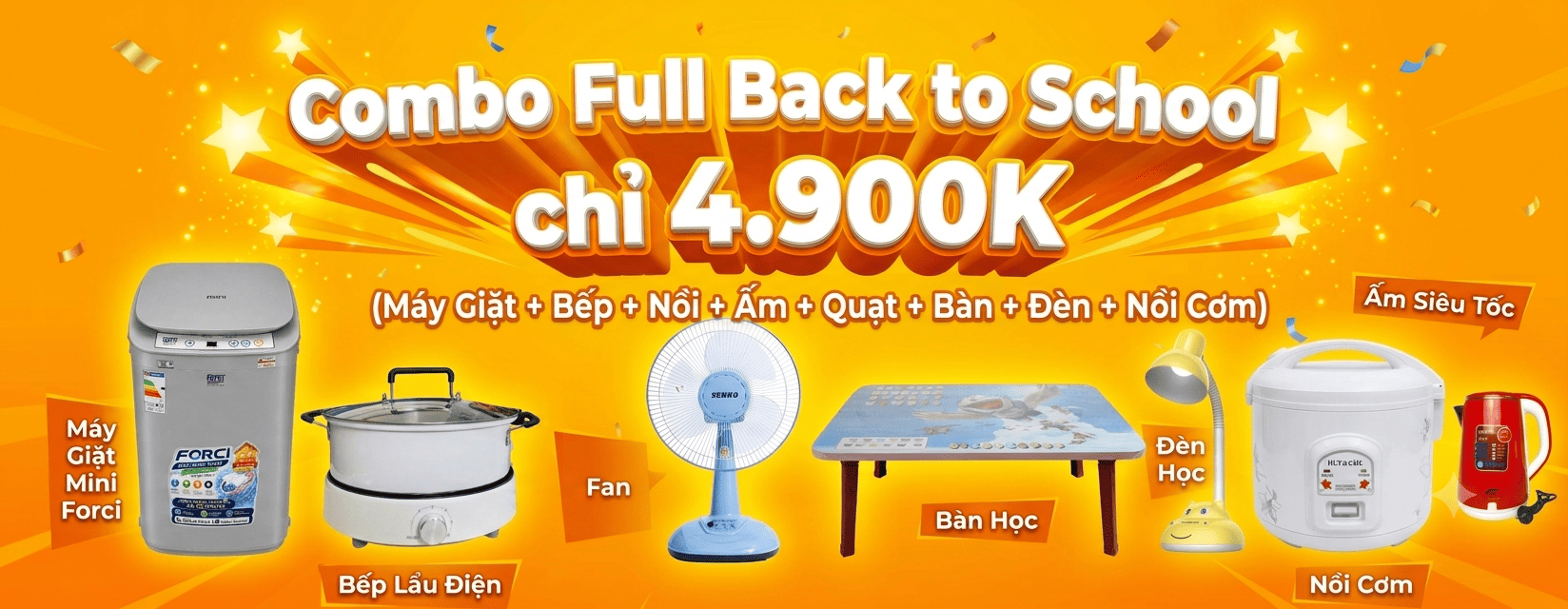 Máy Giặt Mini Đà Nẵng