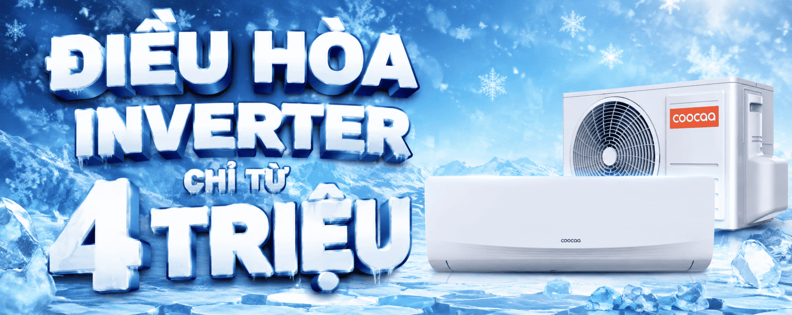 Điều Hòa Đà Nẵng