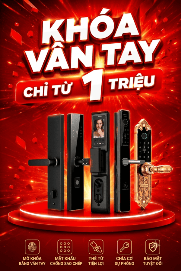 MinhTien.vip