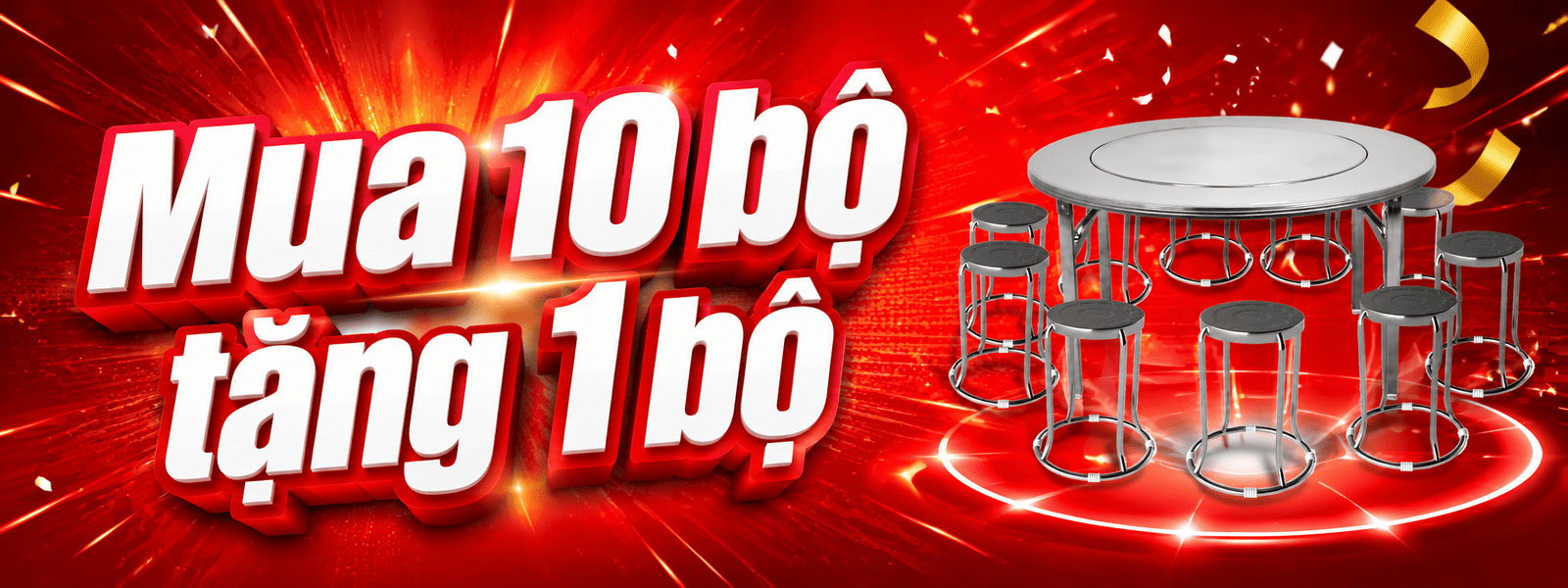 Bàn Ghế Bộ Đà Nẵng