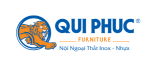 Nội thất Quy Phúc