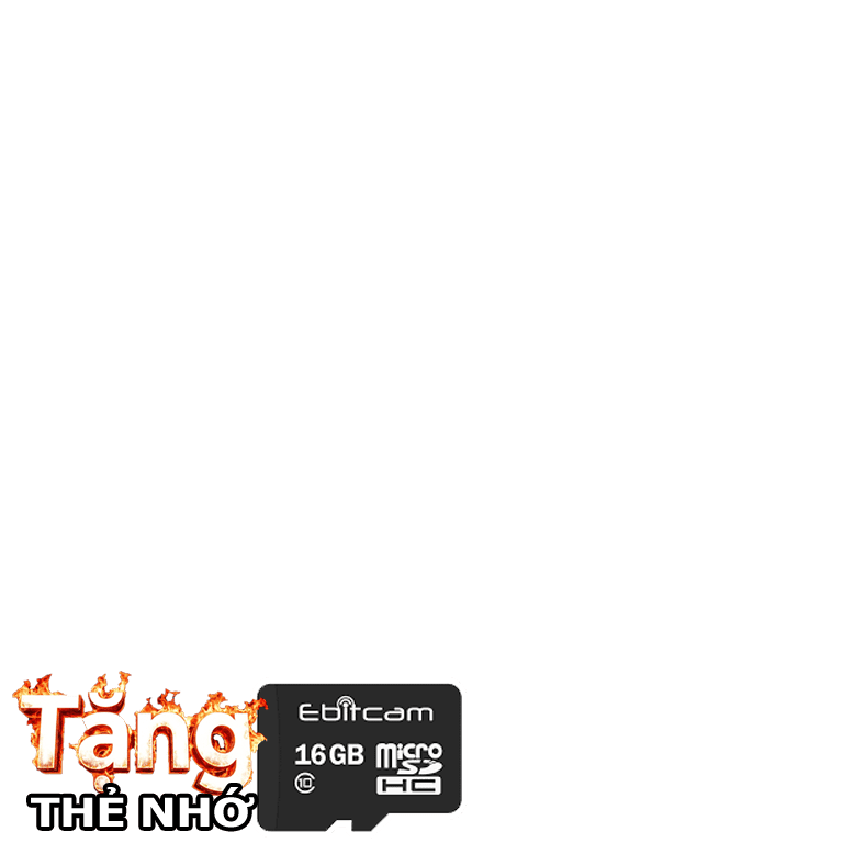 Máy trợ giảng Kungfu 45S