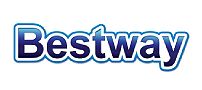 Thương hiệu Bestway