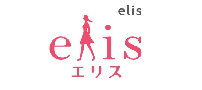 Thương hiệu Elis