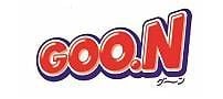 Thương hiệu GOO.N