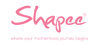 Thương hiệu Shapee