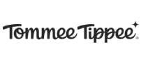 Thương hiệu Tommee Tippee®