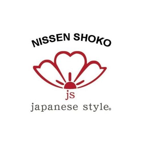 Thương hiệu Nissen