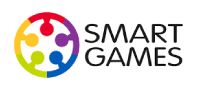 Thương hiệu Smart Games