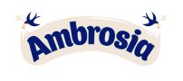 Thương hiệu Ambrosia