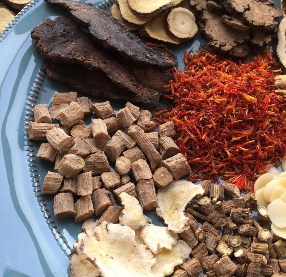 Huyết phủ trục ứ thang – Hoạt huyết trục ứ, giảm đau hiệu quả