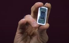 Intel Panther Lake - Tăng 30% hiệu suất điện năng so với Lunar Lake nhờ tiến trình 18A đột phá